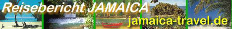 jamaica-travel.de